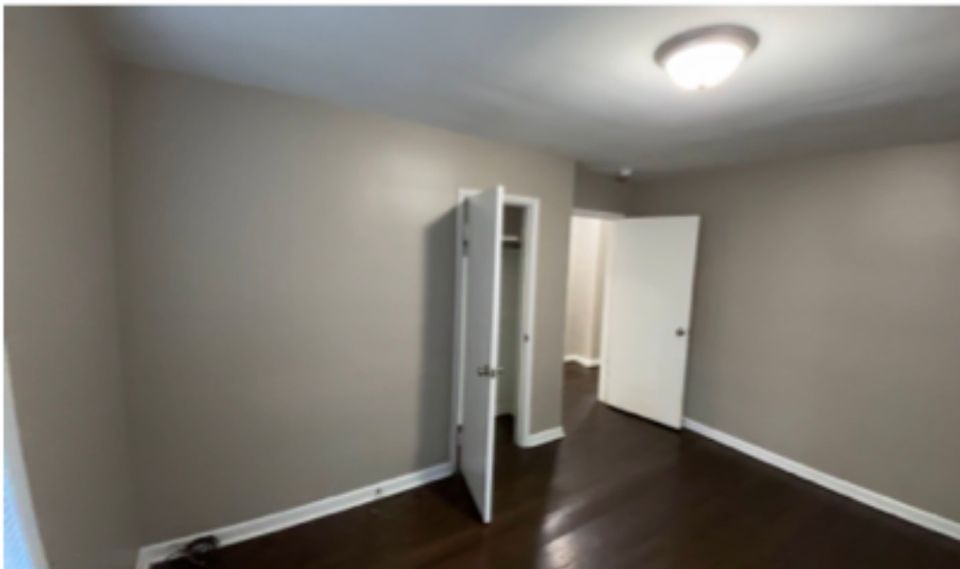 3117 Finley St: photo 7