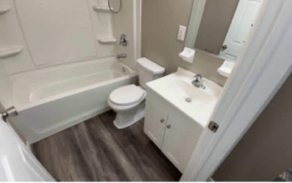 3117 Finley St: photo 9