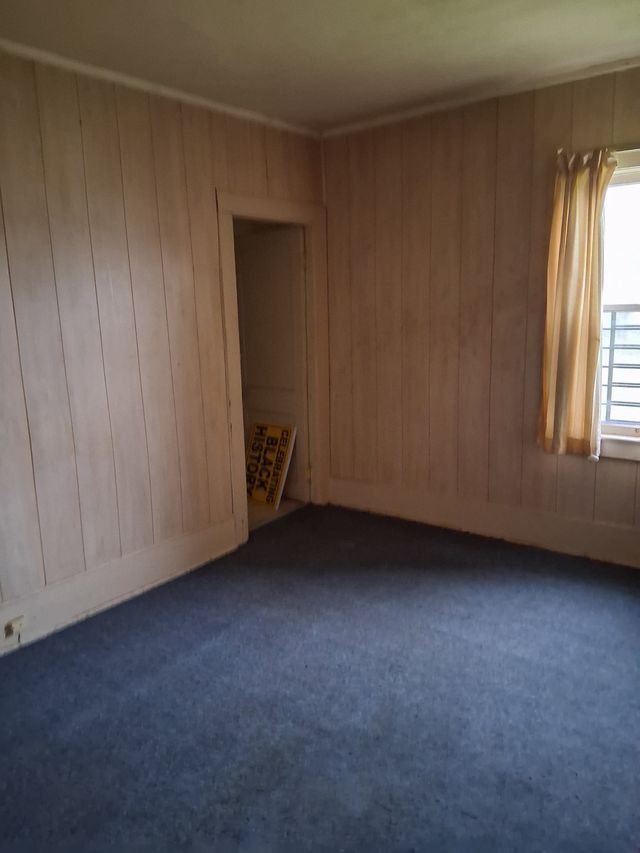 818 E Dewey St: photo 5