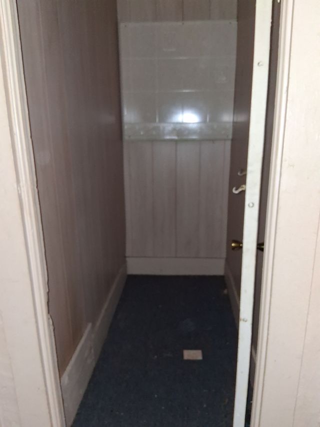 818 E Dewey St: photo 10