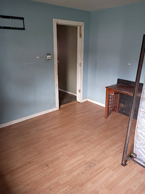 1517 S Branson St: photo 8