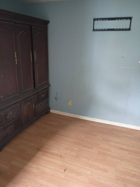 1517 S Branson St: photo 7