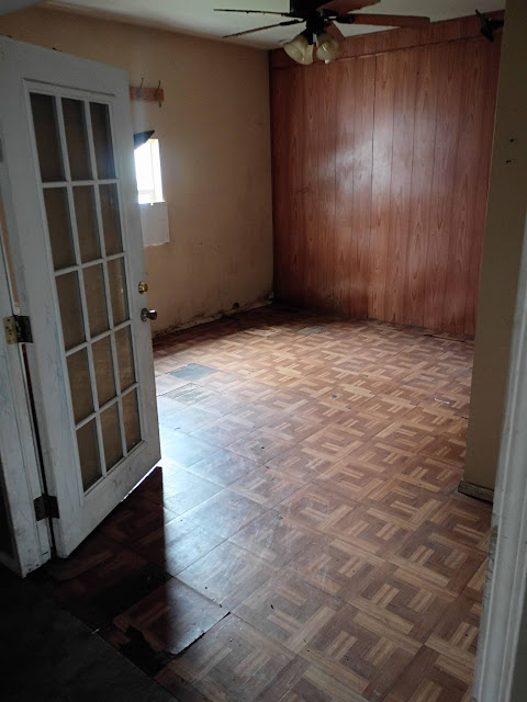 1517 S Branson St: photo 4