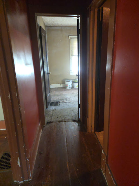 2081 N College St: photo 16