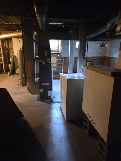 2081 N College St: photo 19