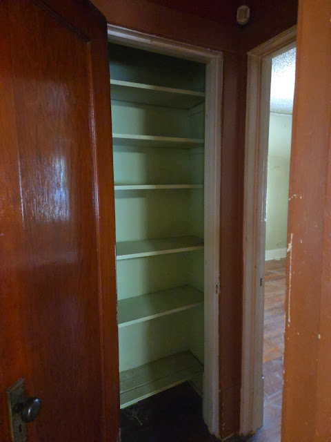 2081 N College St: photo 17