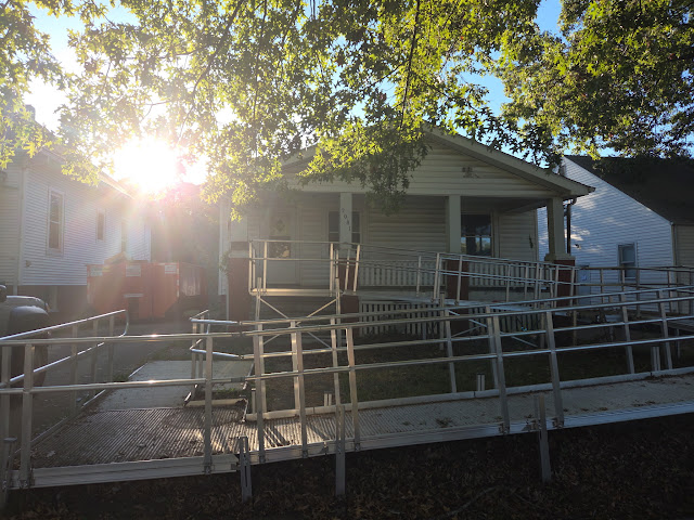 2081 N College St: photo 26