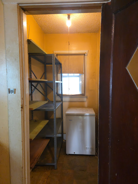 2081 N College St: photo 18