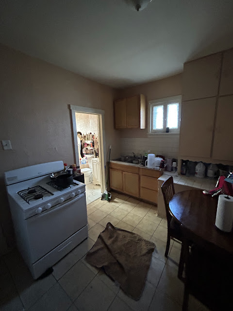 5532 Robin Ave: photo 10