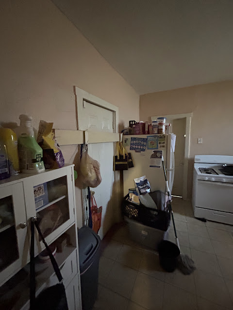 5532 Robin Ave: photo 37