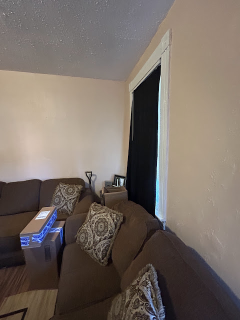 5532 Robin Ave: photo 28