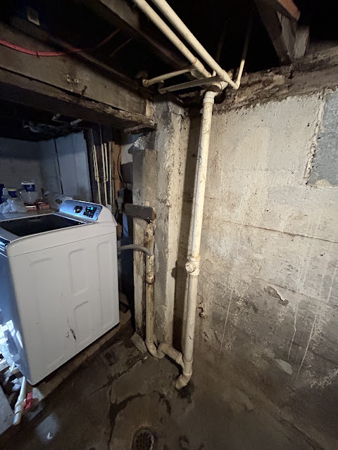 5532 Robin Ave: photo 45