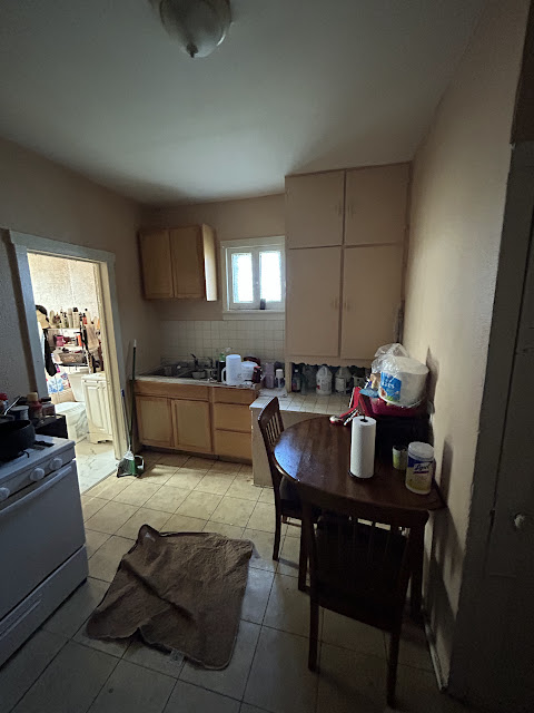 5532 Robin Ave: photo 38