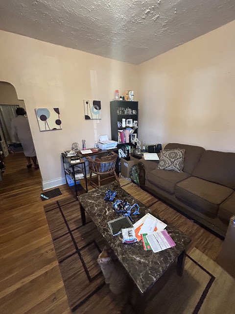 5532 Robin Ave: photo 29