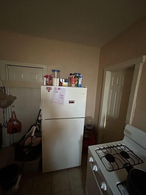 5532 Robin Ave: photo 11