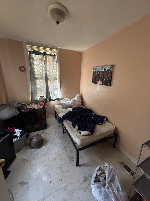 5532 Robin Ave: photo 15