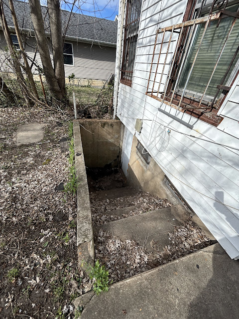 5532 Robin Ave: photo 5