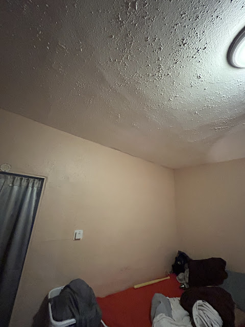 5532 Robin Ave: photo 33