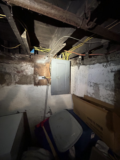 5532 Robin Ave: photo 22