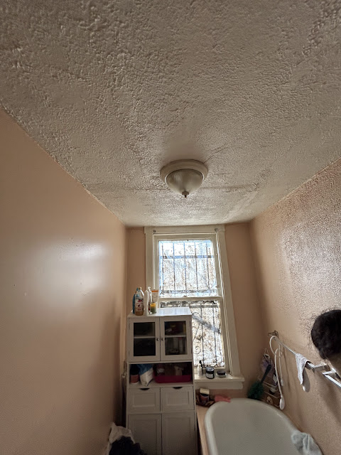 5532 Robin Ave: photo 40