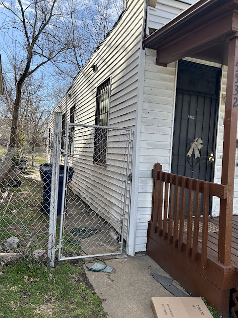 5532 Robin Ave: photo 4