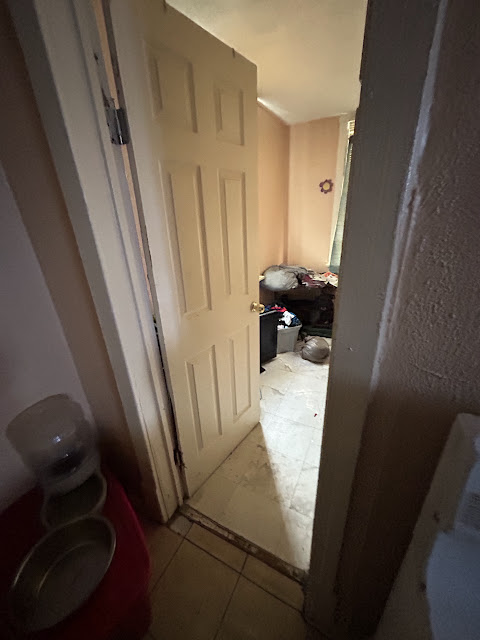 5532 Robin Ave: photo 39