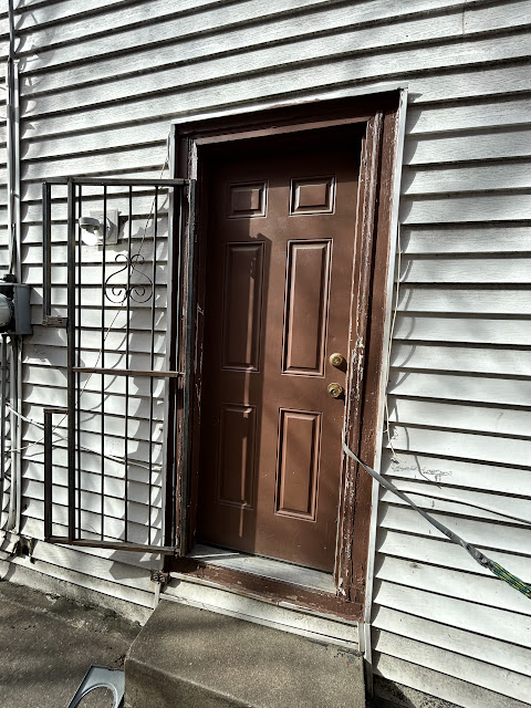 5532 Robin Ave: photo 54
