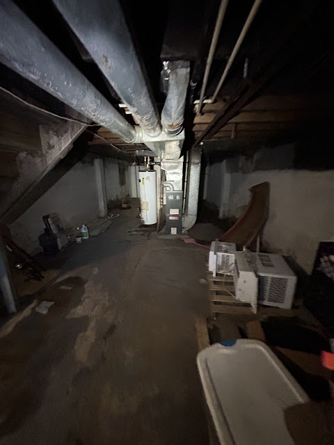 5532 Robin Ave: photo 47