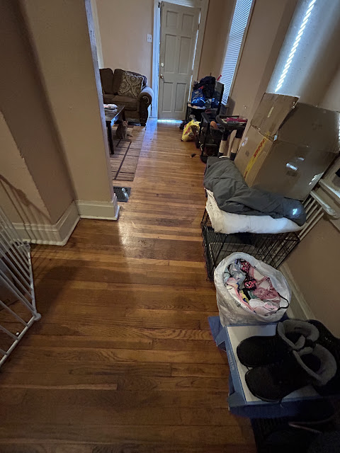 5532 Robin Ave: photo 34