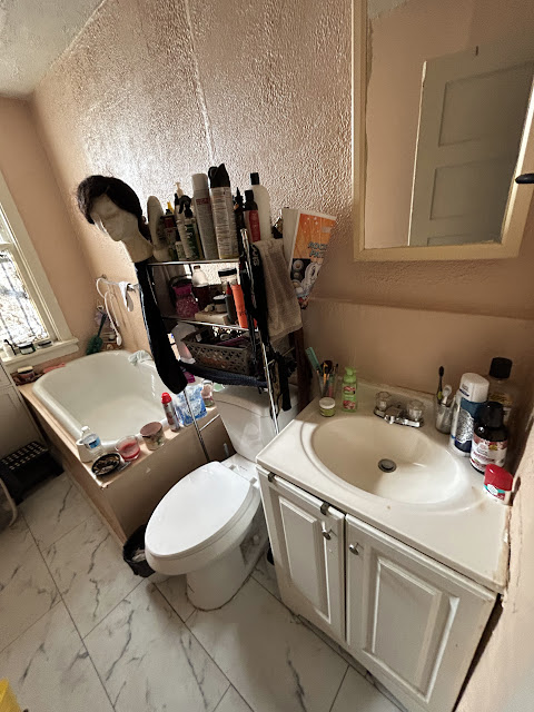 5532 Robin Ave: photo 17