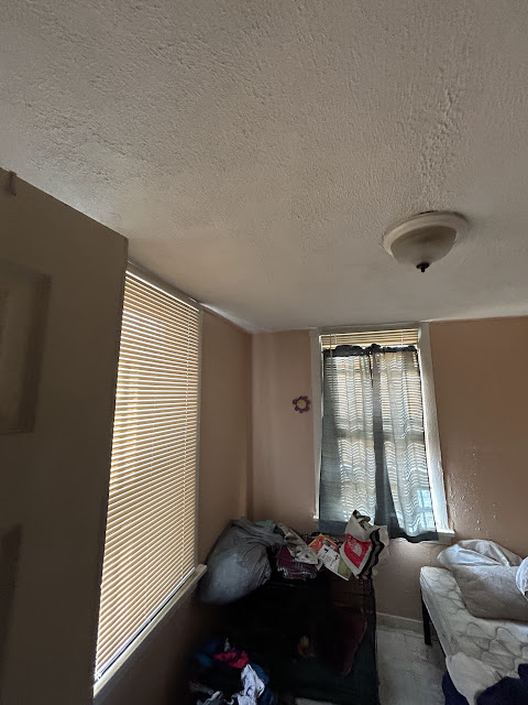 5532 Robin Ave: photo 41