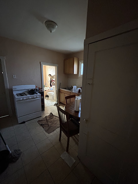 5532 Robin Ave: photo 36