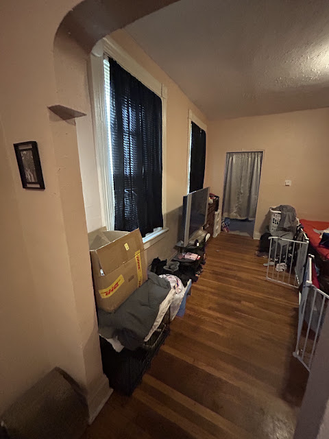 5532 Robin Ave: photo 31
