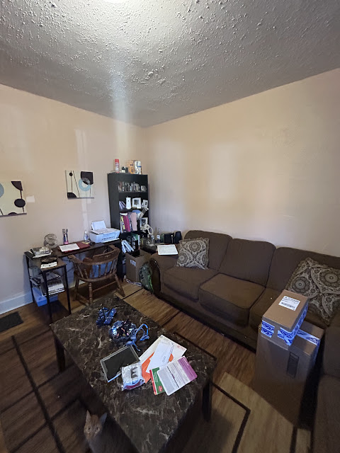5532 Robin Ave: photo 7