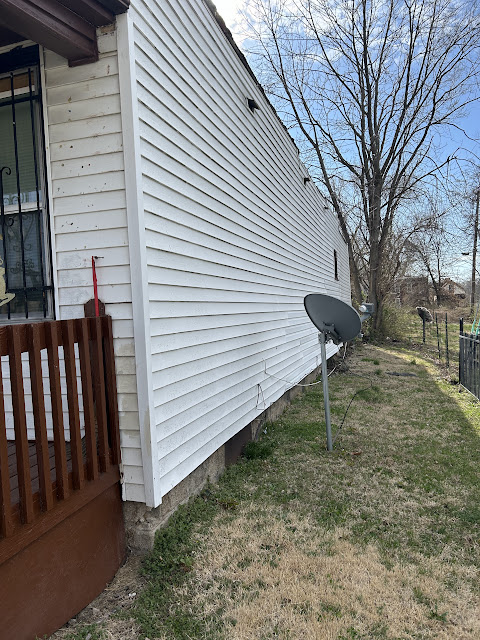 5532 Robin Ave: photo 3
