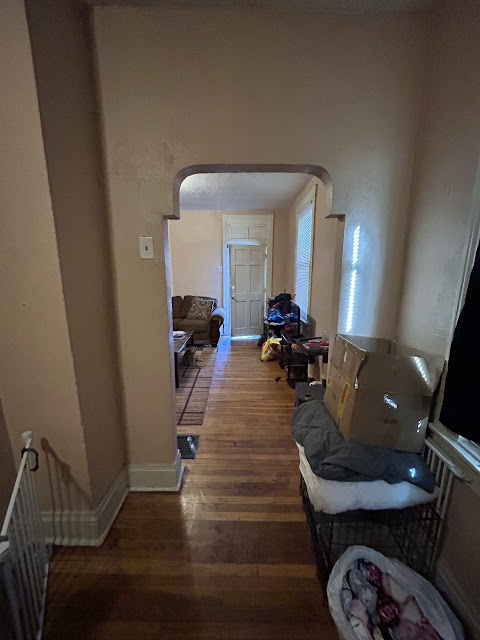 5532 Robin Ave: photo 8