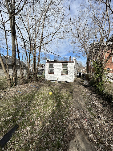 5532 Robin Ave: photo 2