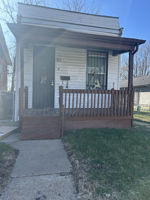 5532 Robin Ave: main photo