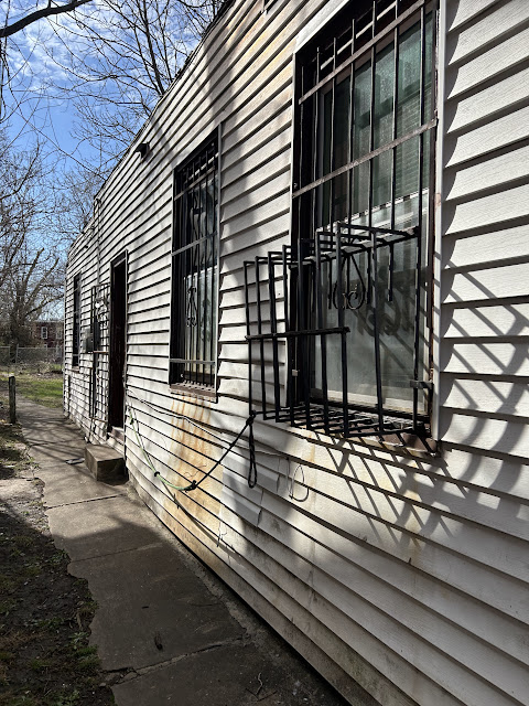 5532 Robin Ave: photo 53