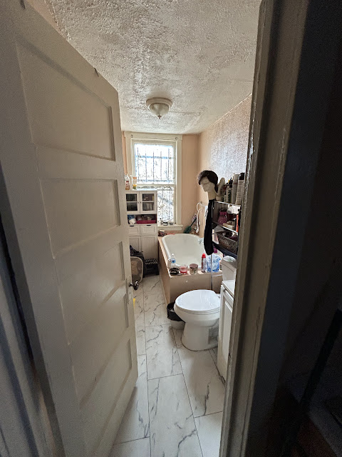 5532 Robin Ave: photo 18