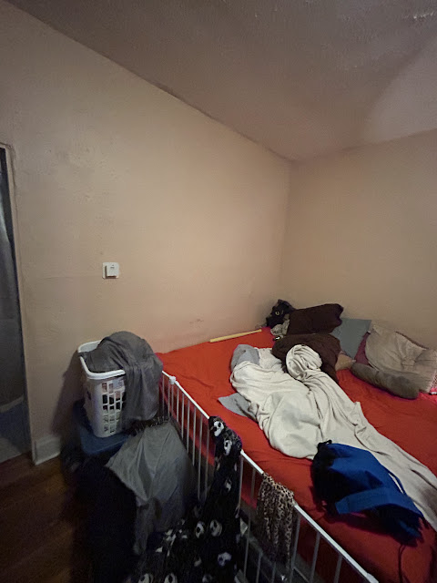 5532 Robin Ave: photo 13