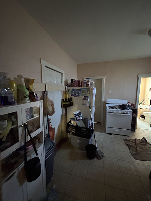 5532 Robin Ave: photo 9