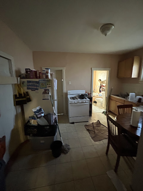 5532 Robin Ave: photo 35