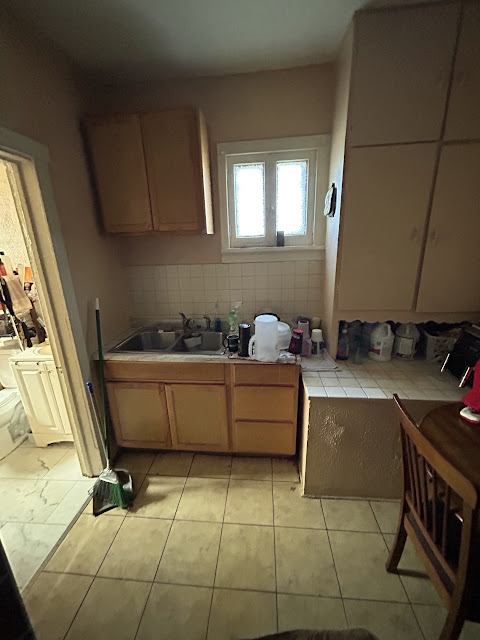 5532 Robin Ave: photo 12