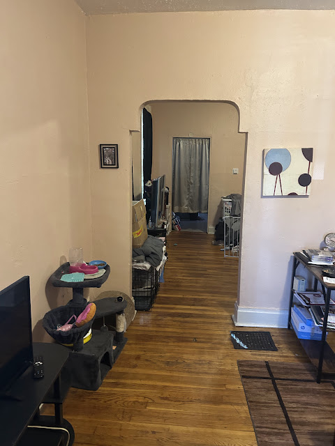 5532 Robin Ave: photo 26