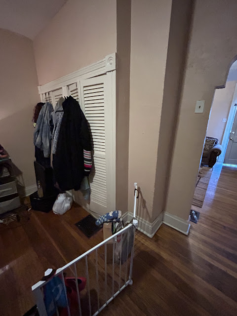 5532 Robin Ave: photo 32