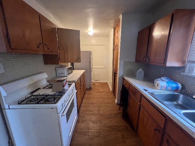125 S 16th St: photo 5