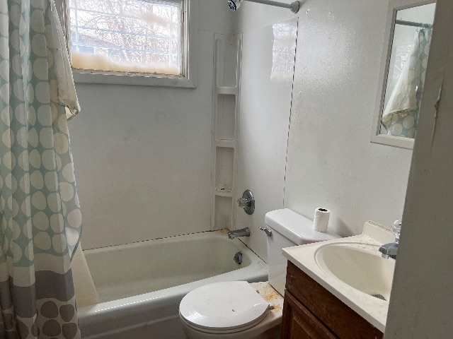 125 S 16th St: photo 9