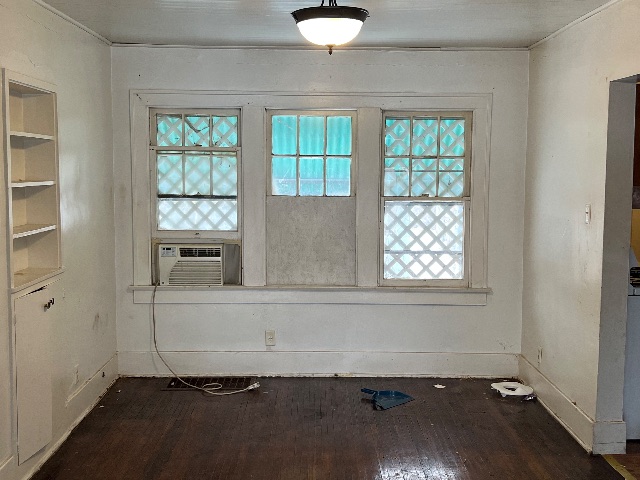 125 S 16th St: photo 4