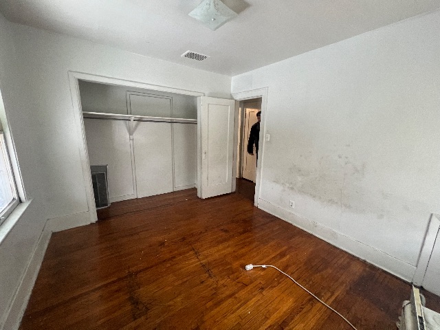 125 S 16th St: photo 7